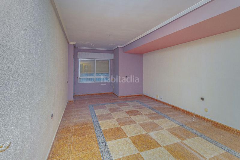 Foto 41e17e7f-eb9d-4c7b-8ade-5f14c5dc60d0. Appartement dans Villa de Don Fadrique (La)
