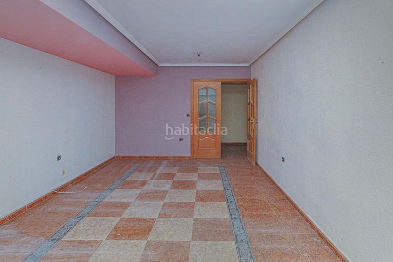 Foto 482acff4-2bae-4c8c-a2de-a2e563ddcf51. Appartement dans Villa de Don Fadrique (La)