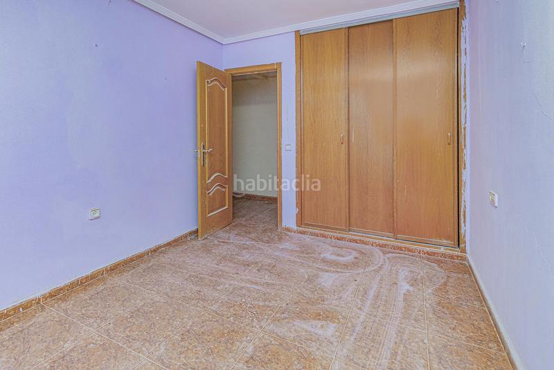 Foto 75422fd3-b203-4c74-bbb6-1fd8507ff17c. Appartement dans Villa de Don Fadrique (La)