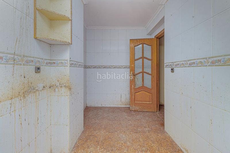 Foto 814af849-1990-49c7-a075-8e7edd8049c4. Appartement dans Villa de Don Fadrique (La)