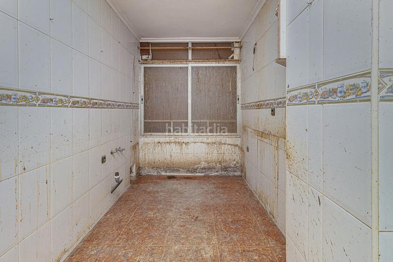 Foto 849fe965-fb1d-4dbf-85dd-f2cc3d6d69aa. Appartement dans Villa de Don Fadrique (La)