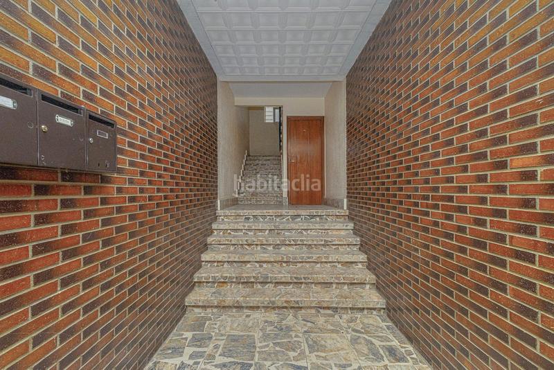 Foto 86b49cfd-4ed3-4446-ba0d-e33b9df0f69c. Appartement dans Villa de Don Fadrique (La)