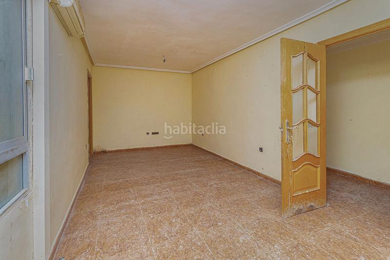 Foto 8865601c-5ec0-425e-ad7d-d3df319bf871. Appartement dans Villa de Don Fadrique (La)