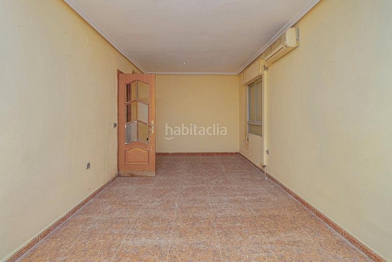 Foto af49b097-a5ce-43cd-a69b-1505dfc52d22. Appartement dans Villa de Don Fadrique (La)