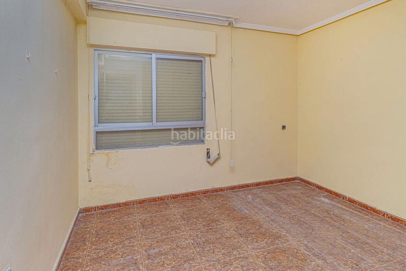 Foto bac27f11-dd87-438c-adb9-e95b4375cfbb. Appartement dans Villa de Don Fadrique (La)