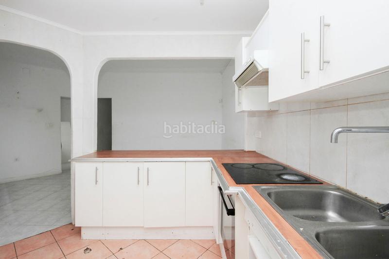 Foto 269f3ac3-420c-4ece-abff-621be2c543b9. Flat in Sant Pere Nord Terrassa