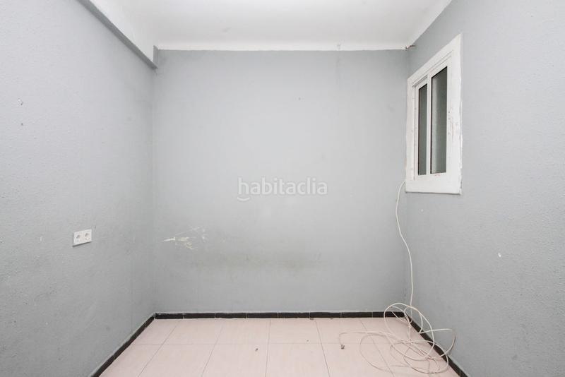 Foto 2aaa46e5-7c8b-4422-9616-06c3a35edaa8. Flat in Sant Pere Nord Terrassa