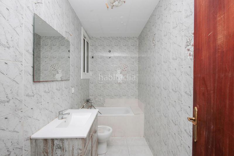 Foto 2cd6eb1c-20d4-4bdc-b7c3-31252cd654e0. Flat in Sant Pere Nord Terrassa