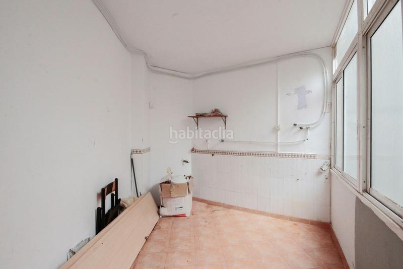 Foto 2ddf5ca3-3804-4d94-8ed8-f9d944d70da8. Flat in Sant Pere Nord Terrassa