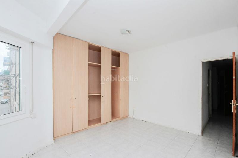 Foto 3bafbf4a-882e-4386-a26c-844ab3a92e98. Flat in Sant Pere Nord Terrassa