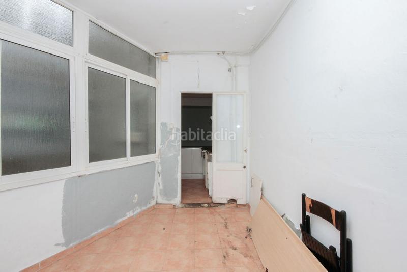 Foto 3e6794bb-fe1c-49ff-9ca9-efba896bbf78. Flat in Sant Pere Nord Terrassa