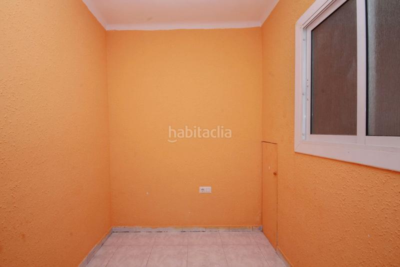 Foto 4784bc19-0929-45bf-869a-ea37fb928d6e. Flat in Sant Pere Nord Terrassa