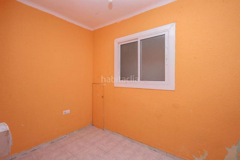 Foto 514fbf3b-2b41-4551-8a7b-88b7f492a670. Flat in Sant Pere Nord Terrassa
