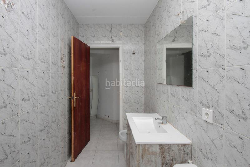 Foto 67260938-4c6a-42a7-b675-4565592007a2. Flat in Sant Pere Nord Terrassa