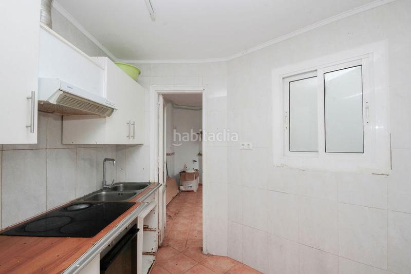 Foto 672859c2-e001-4302-a239-bafc65321907. Flat in Sant Pere Nord Terrassa