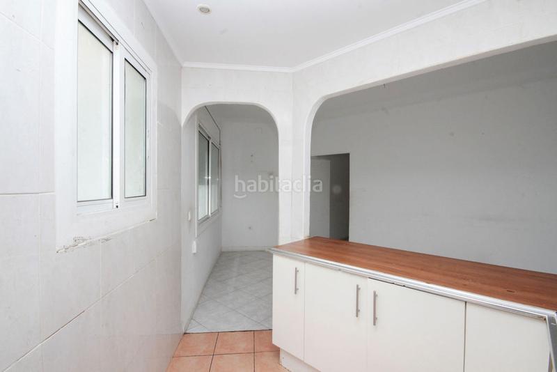 Foto 6dad9254-5c49-44eb-8aef-e1b59e1ee95c. Flat in Sant Pere Nord Terrassa