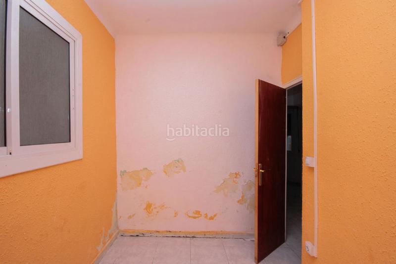 Foto 7106dd8c-cec7-4039-b854-c913f8e22b76. Flat in Sant Pere Nord Terrassa