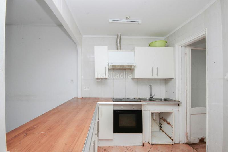 Foto 715ee5ff-def3-45dd-8a3e-4f2725f77f72. Flat in Sant Pere Nord Terrassa