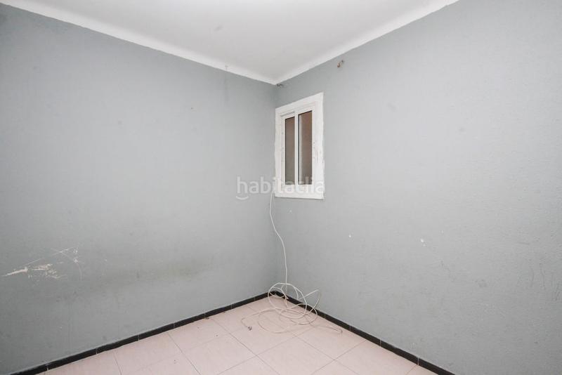 Foto 75edb56a-2aaf-48da-be55-dff682194de1. Flat in Sant Pere Nord Terrassa