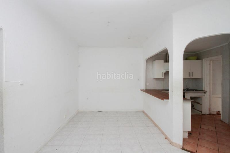 Foto 826ea12a-f48b-472c-991f-76994b44e077. Flat in Sant Pere Nord Terrassa