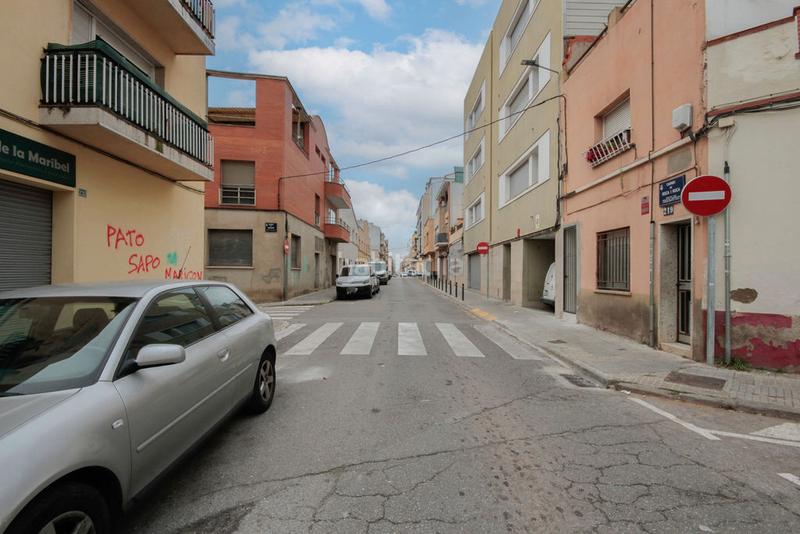 Foto 83972705-698b-45f0-b050-67c49268bc46. Flat in Sant Pere Nord Terrassa