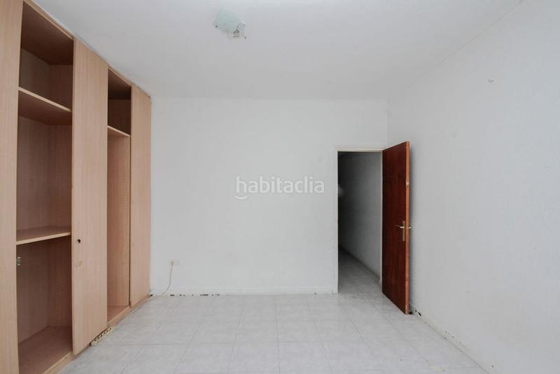 Foto 88ca3a4e-54e9-4daf-ac9b-f5cc712cb561. Flat in Sant Pere Nord Terrassa