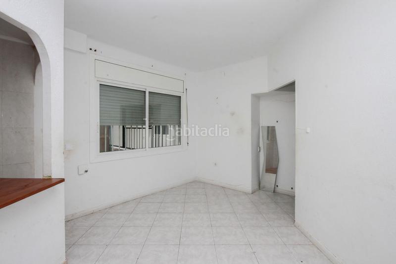 Foto 88dff4e3-4c2d-47a4-9ae2-265203e149a8. Flat in Sant Pere Nord Terrassa