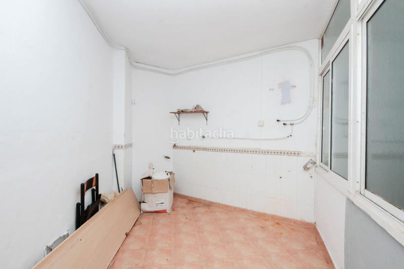 Foto a42627d6-da1e-4f6e-b321-b49805085c55. Flat in Sant Pere Nord Terrassa