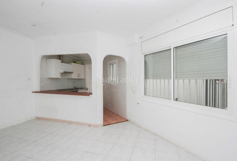 Foto d7a710ee-988d-465e-bc60-ce96d9f231cb. Flat in Sant Pere Nord Terrassa