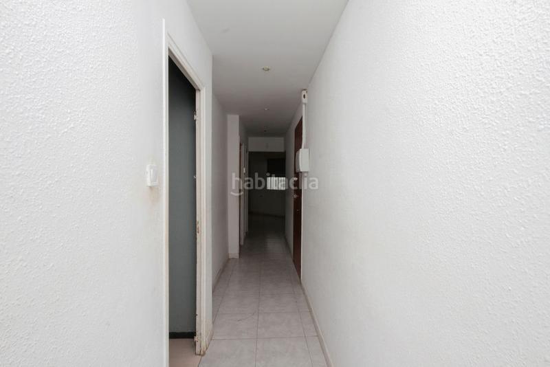 Foto edf7d917-1dfd-4115-8d56-905a0e3a4fc3. Flat in Sant Pere Nord Terrassa