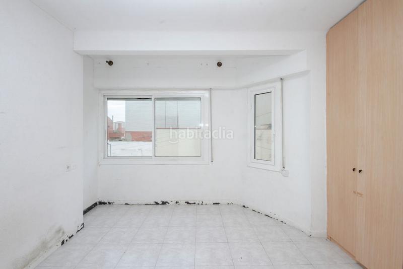 Foto feadd424-c773-49e3-8400-3c693c5747fb. Flat in Sant Pere Nord Terrassa