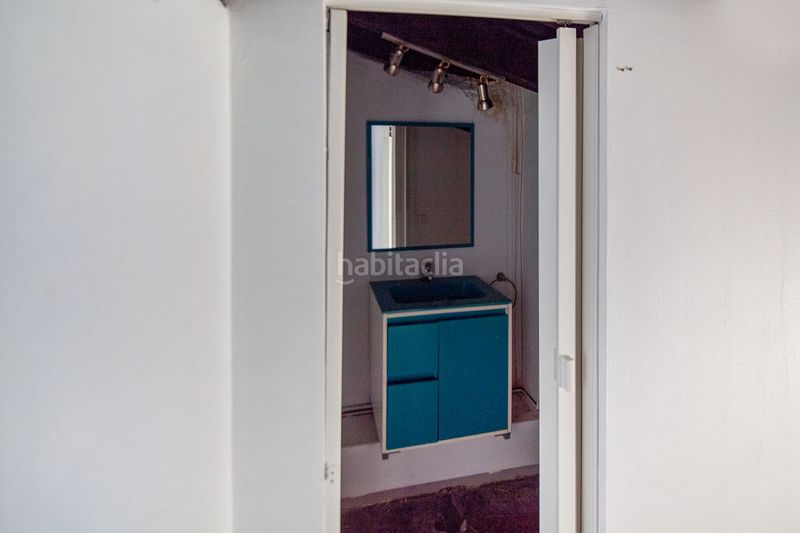 Foto 045fa85e-a0cf-43de-816e-6ff3acf070c7. Pis a El Carme Valencia