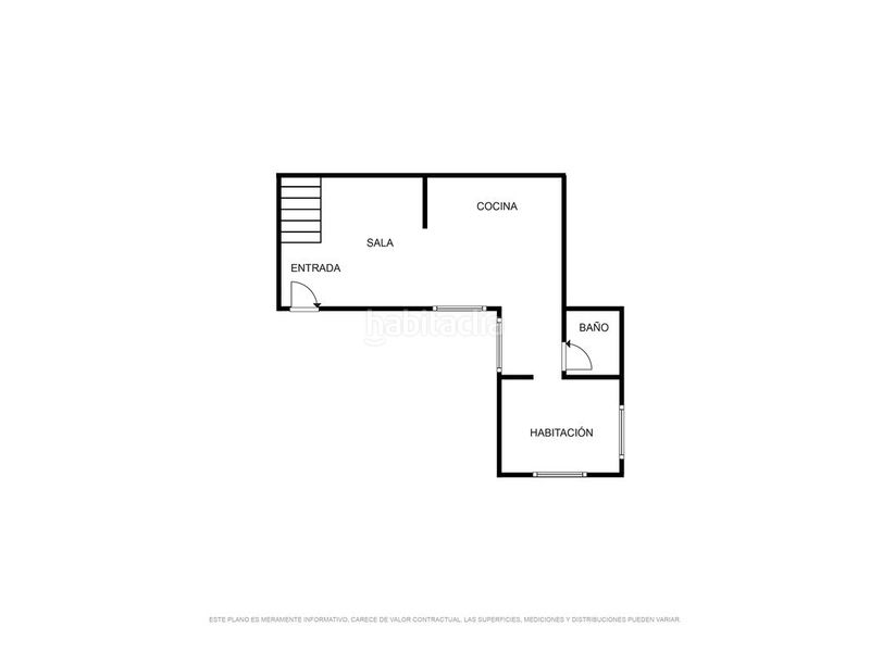 Foto 14472114-4fb3-46e4-bd10-c98b45e9755a. Pis a El Carme Valencia