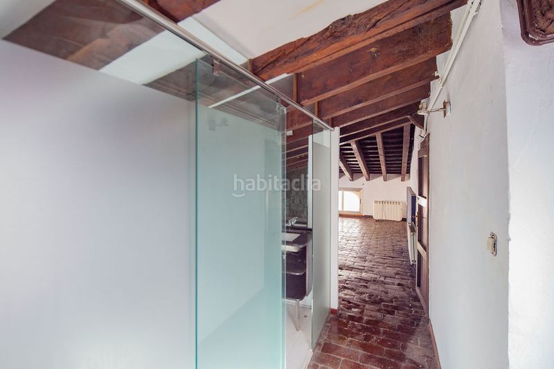 Foto 1d80f488-2384-47fe-95dc-2016157ad991. Pis a El Carme Valencia