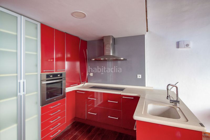 Foto 23c7c5a9-79b3-4b7c-8242-453c2499bf2e. Pis a El Carme Valencia