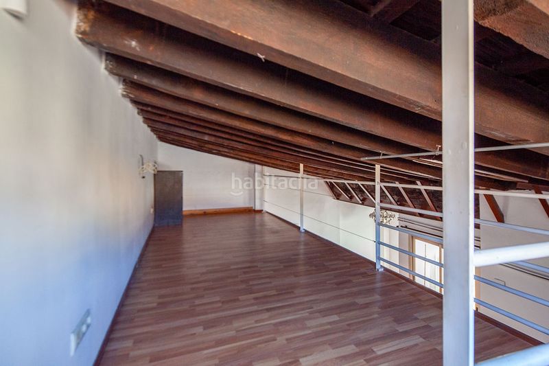 Foto 3ff2eae0-f8c3-4d5d-9322-e79e6f31d594. Pis a El Carme Valencia