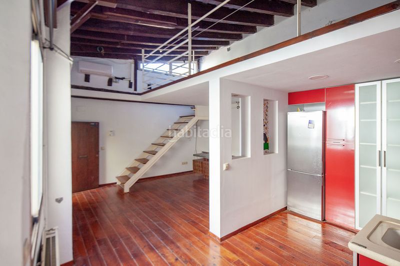 Foto 47ca9282-cdd8-4c7d-b3da-6ac9151ac321. Pis a El Carme Valencia