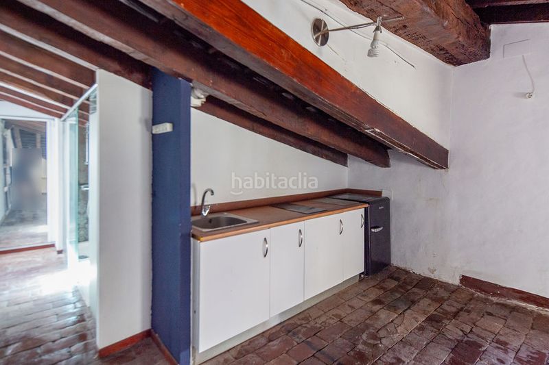 Foto 545fc729-eccc-444a-97b1-699d07b5b842. Pis a El Carme Valencia