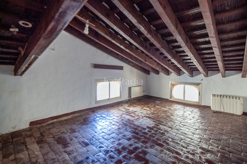 Foto 6b4e8168-25cc-413f-a72a-1c962ad75aaa. Pis a El Carme Valencia