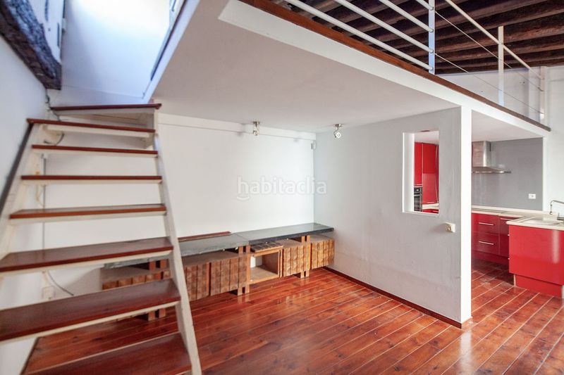 Foto 7999a235-e32d-4bd9-8cff-8cc6c4add5e4. Pis a El Carme Valencia