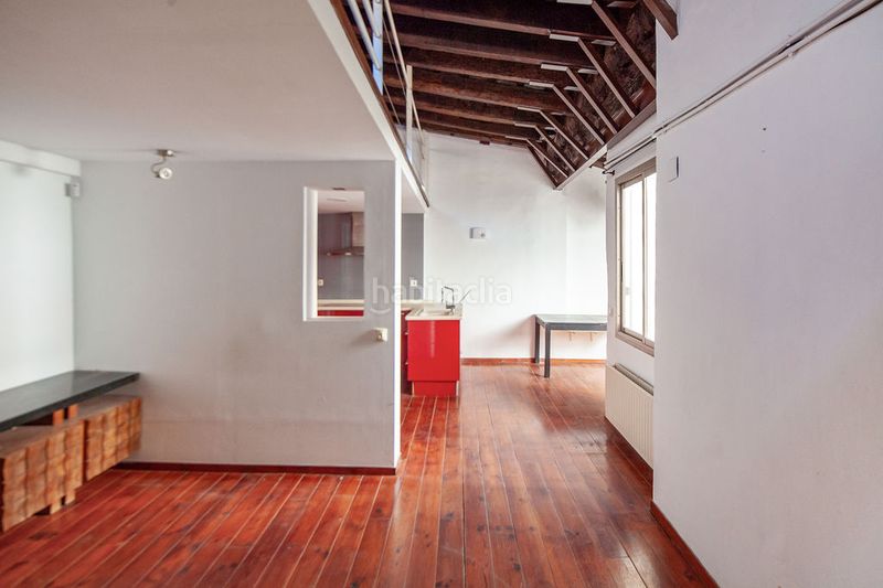 Foto 8957da02-39d9-480b-b0b2-fb5fb4f96b06. Pis a El Carme Valencia