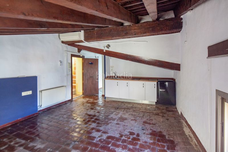 Foto a727b509-b685-4d5a-80c1-52a85decb772. Pis a El Carme Valencia