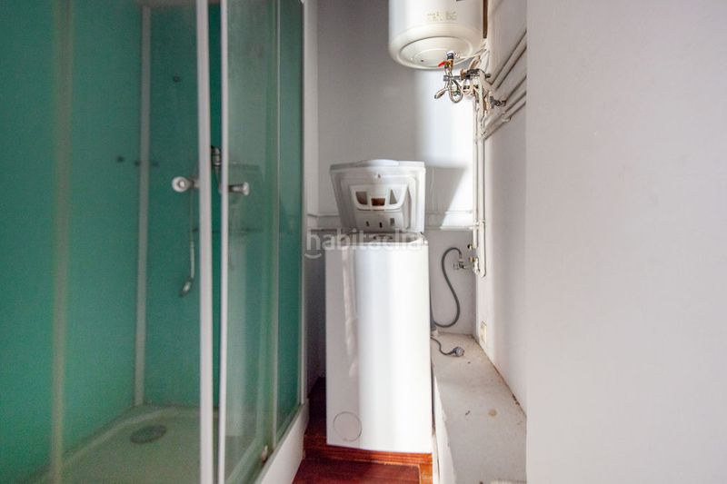 Foto ad22f8bf-0246-4e7b-9234-9938361d9fb0. Pis a El Carme Valencia