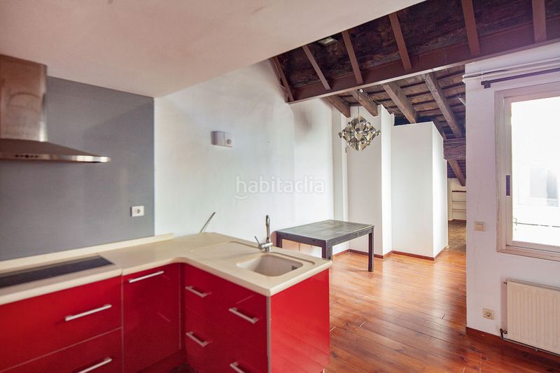 Foto c5747473-f176-40ea-8b23-5f0bb0884295. Pis a El Carme Valencia