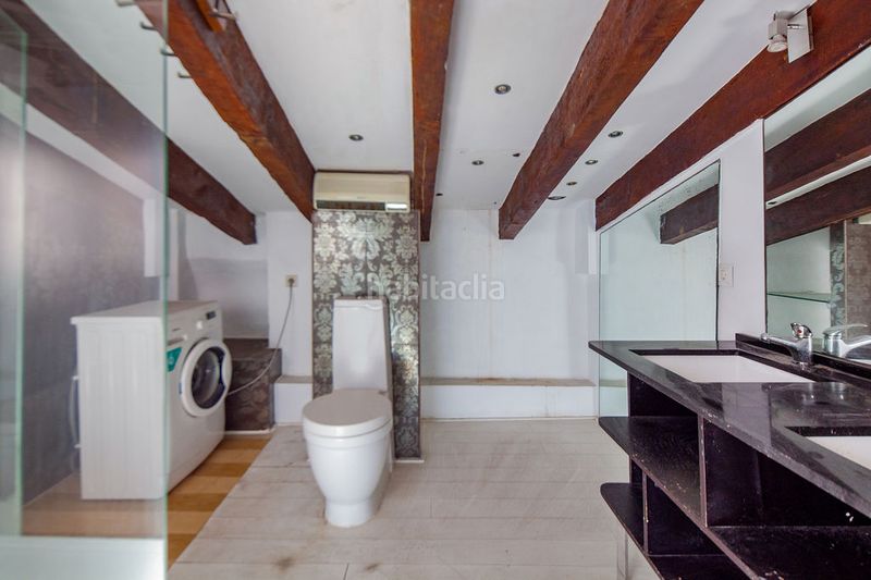 Foto dba96572-d8a8-4748-adc7-a6b56d326a88. Pis a El Carme Valencia