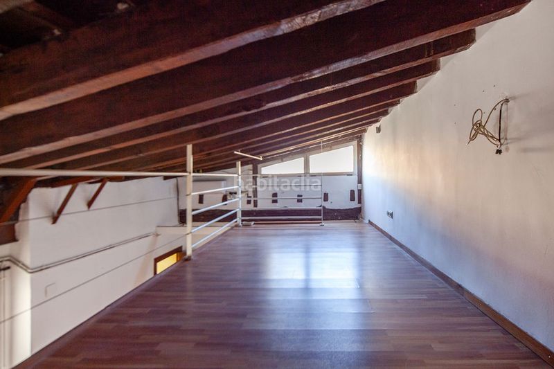 Foto e7914b9a-81dc-42c2-a64d-0daa6993657b. Pis a El Carme Valencia