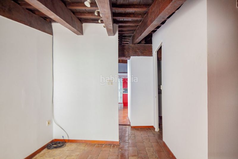 Foto ea7afe7e-27ef-459c-a410-bdcc0a42fc31. Pis a El Carme Valencia