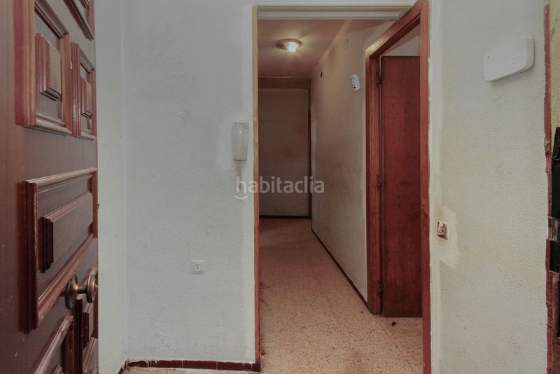 Foto 01c23534-5b12-4954-b3c4-5cbc4ebe96f0. Pis a San Pere Terrassa