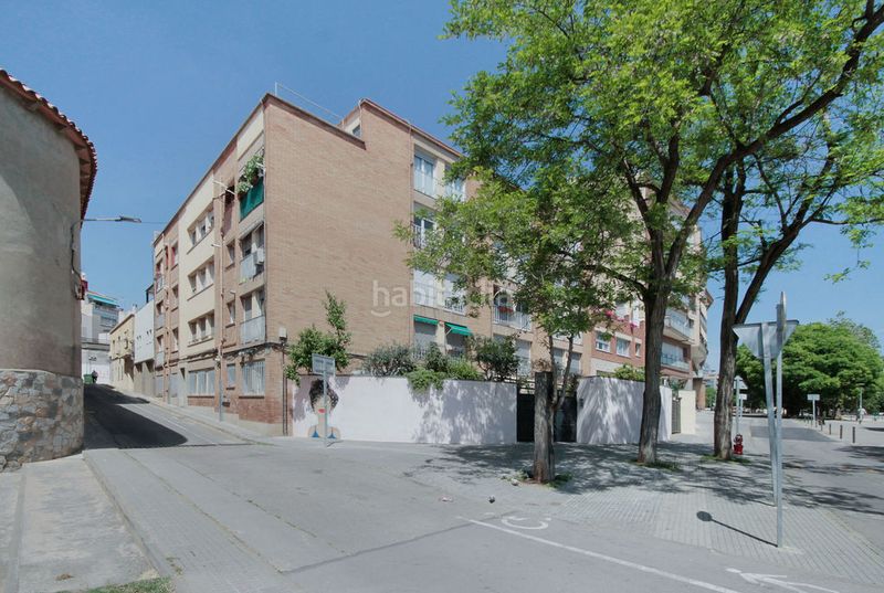 Foto 71de8a1b-ce7a-451a-b486-857811e8c2bb. Pis a San Pere Terrassa
