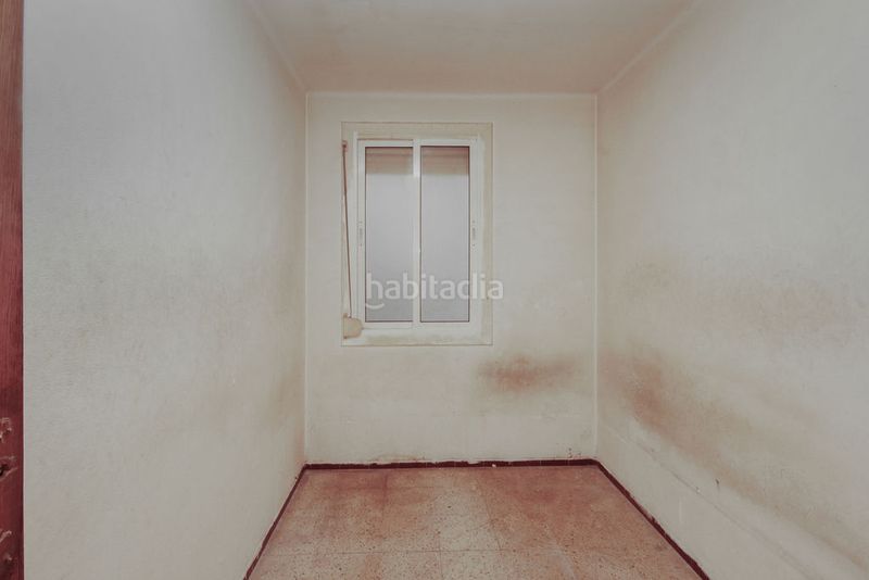 Foto c377c523-b29a-44c1-906b-f47a2d7d03c0. Pis a San Pere Terrassa